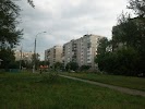 Фотография Данко, Черноморская улица, Нижний Новгород, Россия