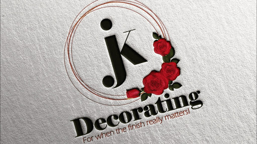 JK Decorating