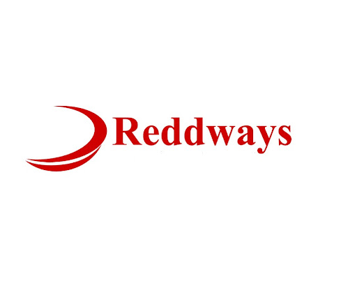Reddways Limited - Visual
