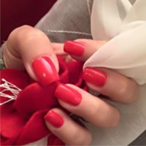 Centro Estetico Belli & Basta - Manciano