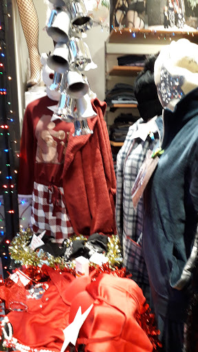 Intimo - Fila, Lovable, Happy People, Levante di Dainese Teresa - Thumbnail