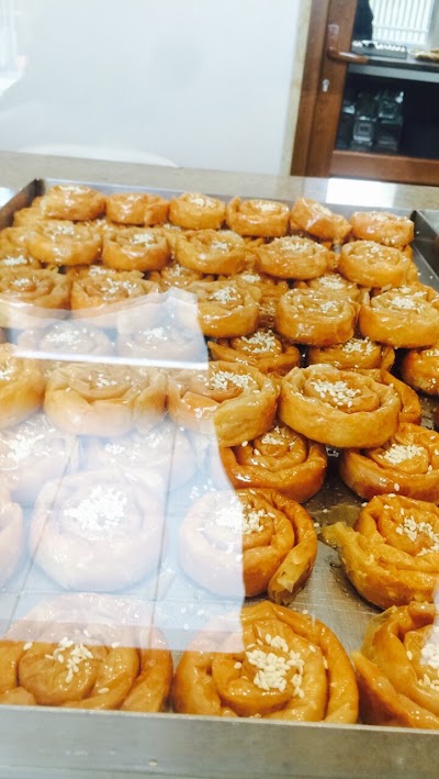 Photos of Assal Pastry