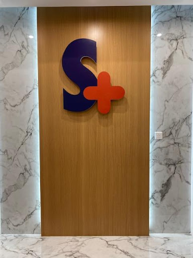 Center Medical And Dental Perpignan