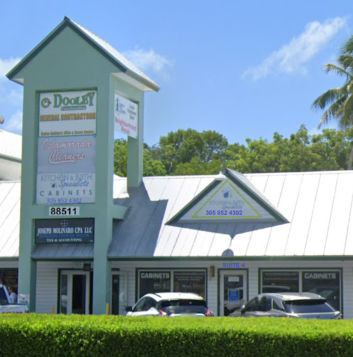 Avatar for Kitchen & Bath Specialists