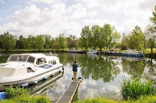 Photo n°33 de Le Clos d'Any chambres d'hôtes à Fontet (Chambre d'hôtes)