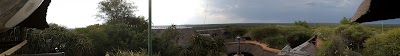 Photos of KwaNdaba Game Lodge
