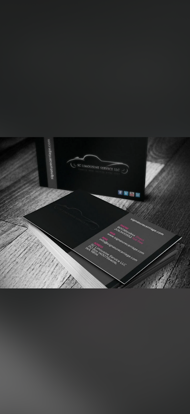 Airport Transportation