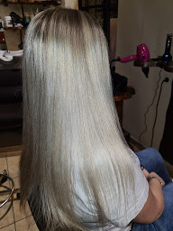 Photo n°17 de Beauté Nature Coiffure-institut à Lurcy-Lévis (Institut de beauté)