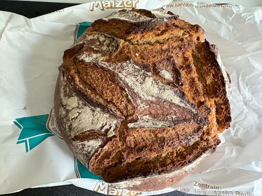 Erste Rheinländische Bäckerei - Thumbnail
