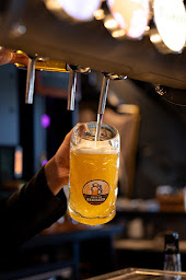 Photo n°29 de Chez Le Brasseur Cannes à Cannes (Brasserie)