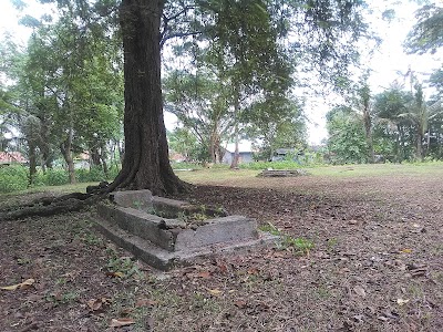 Photos of TPU Kp. Dukuh