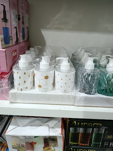 Gallery image 13