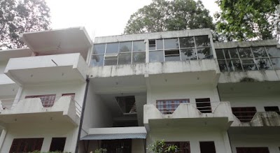 Photos of White Elephant Hotel
