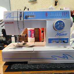 Photo n°2 de JD Réparation à Laillé ()