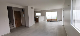 Photo n°26 de Duthel Entreprise EI à Ségny (Peintre en bâtiment)