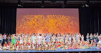 Espace Danse à Le Rouret