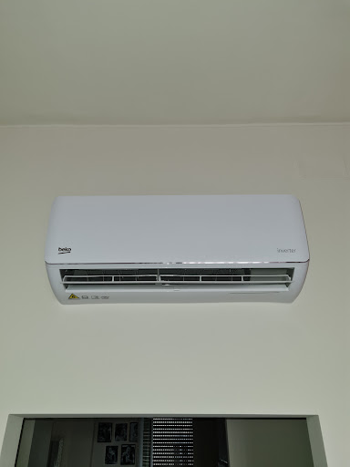 Servicetop - Visual