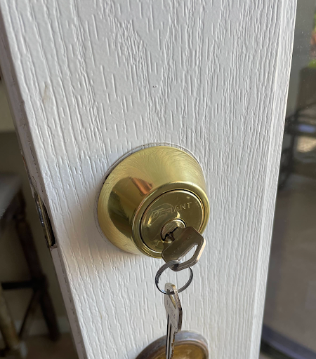 7 Day Locksmith Workshop San Diego - Thumbnail