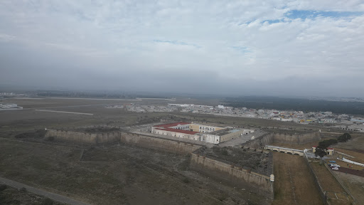 Santuario San Rafael Guízar y Valencia - Thumbnail
