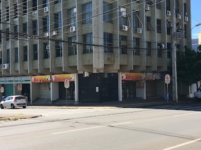 Photos of &Oacute;ticas Lunelli