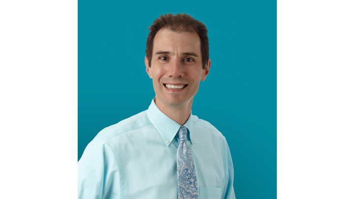 David Stultz Md