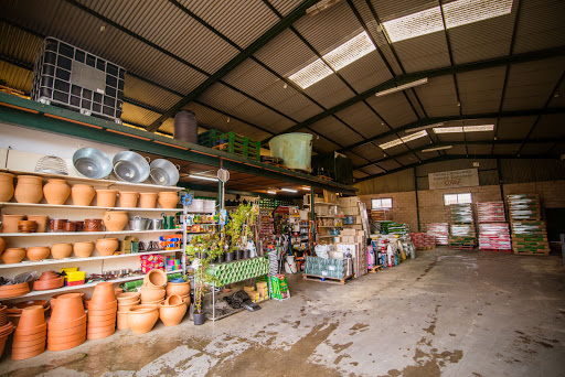 Agrotienda COVAP Puebla de Alcocer - Thumbnail