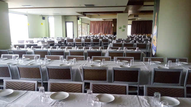 ΛΙΒΑΔΙ, Κρουσώνας 700 01