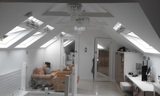 Sadler Construction Ltd