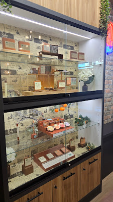 Photo of Studio 57 NY Dispensary