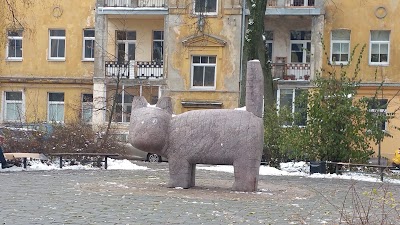 Photos of Jurga Ivanauskaite Square