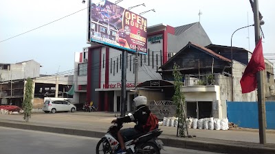 general-contractor