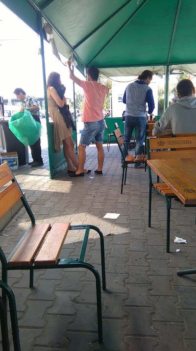 Photos of Лучший турецкий трикотаж по самым лучшим ценам в Молдове