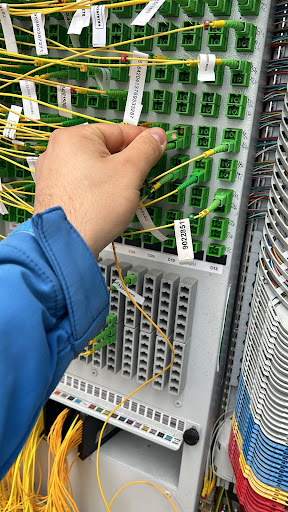 Service Impianti di Bascetta Giuseppe - Thumbnail