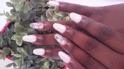 Photos of Lula Nail's