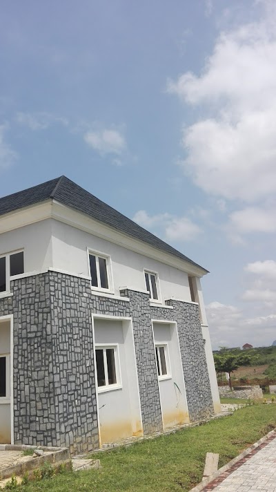 Photos of Hall 7 Real Estate - Brookshore Residence