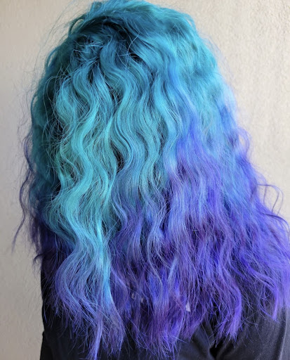 Hair Candy by Abbey - Thumbnail
