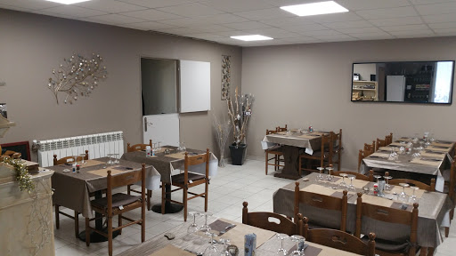 Photo 6 - Une faim de louve