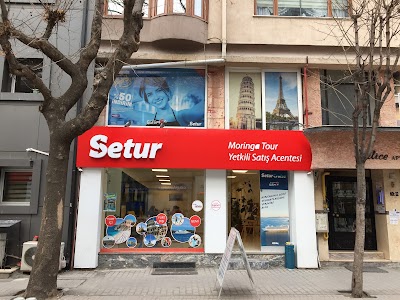 Setur