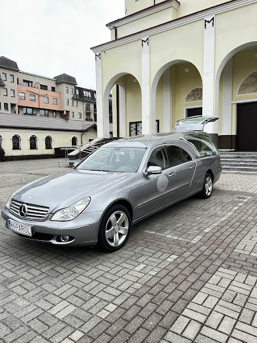 Adama Mickiewicza 36, 05-500 Piaseczno