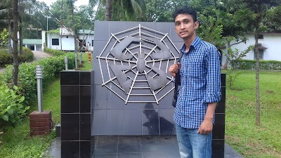 Photos of Cumilla Cantonment Kendrio Jam e Mashjid
