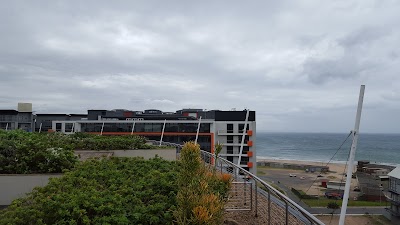 Photos of The Sails ON TIMEBALL
