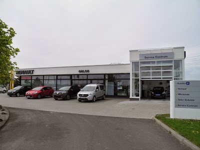 car-dealer