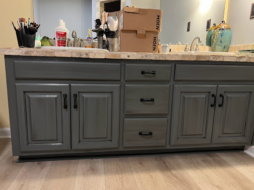 TriState Cabinet Painters - Thumbnail