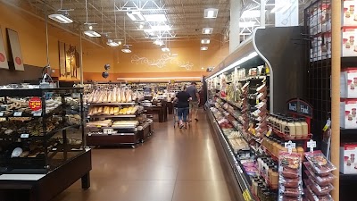 Photos of Fry's Marketplace