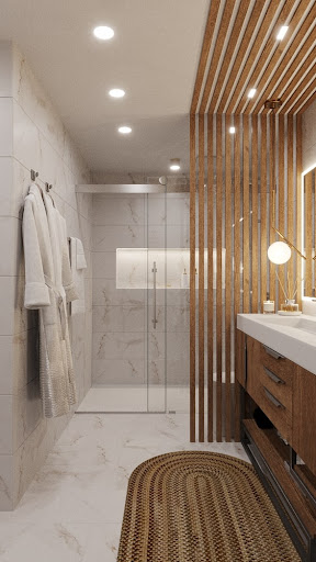 Avatar for Design by Nova