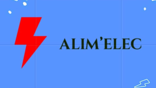 ALIM’ELEC