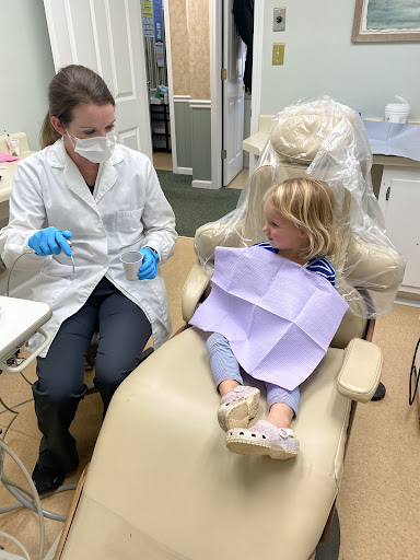 Garnto Family Dental - Thumbnail