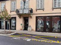 Au Bien Boire à Obernai