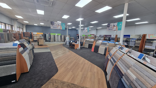 Choices Flooring Darwin - Thumbnail
