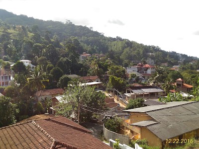 Photos of Majestic Tourist Hotel